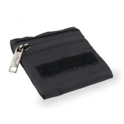 PURIZE Beltbag Black 10 PURIZE Beltbag Black -StreetStyle Aktionshaus beltbag02061920x1920