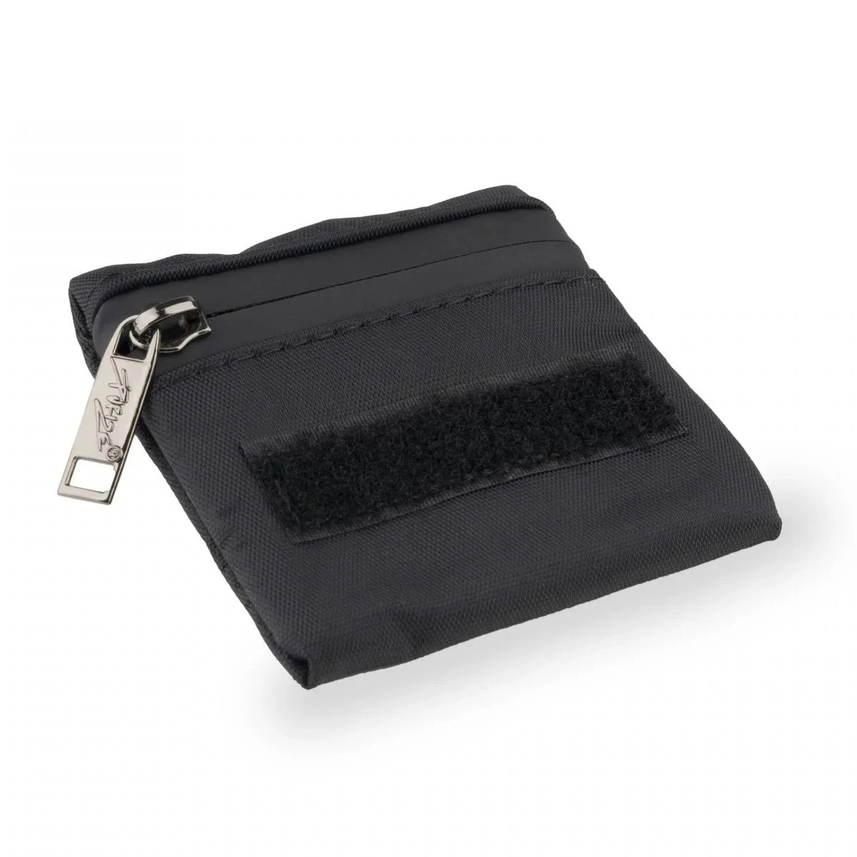 PURIZE Beltbag Black 5 PURIZE Beltbag Black – Bild 5