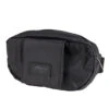 PURIZE Beltbag Black