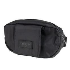 PURIZE Beltbag Black