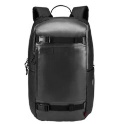 Nixon Syndicate Backpack Asphalt