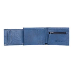 Element Segur Wallet Indigo 6 Element Segur Wallet Indigo -StreetStyle Aktionshaus ccae4379533041d8b4ba60a2eaefc2f4
