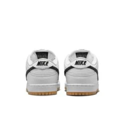Nike SB Dunk White -StreetStyle Aktionshaus cd2563 101 phcbh000 3144