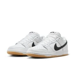 Nike SB Dunk White -StreetStyle Aktionshaus cd2563 101 phcfh001 3144