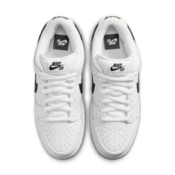 Nike SB Dunk White -StreetStyle Aktionshaus cd2563 101 phcth001 3144