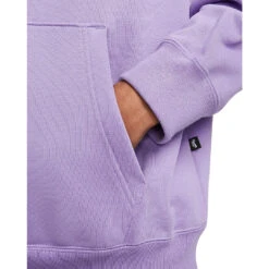 Nike SB Fleece-Skateboard-Hoodie -StreetStyle Aktionshaus ceb6c643 65f8 4865 8afc 238433f37759