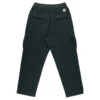 Welcome Chamber Corduroy Cargo Pant Spruce