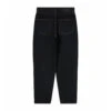 Edwin Cosmos Pant Black Dark Marble Wash