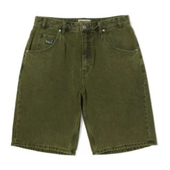 HUF Cromer Short Dried Herb