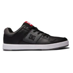 DC Shoes Cure Black/Grey