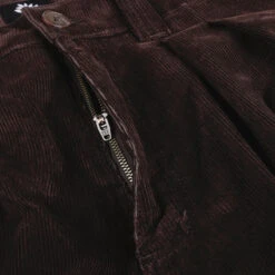 Magenta OG Chino Cord Pants Chocolate 11 Magenta OG Chino Cord Pants Chocolate -StreetStyle Aktionshaus dg8mdz6vtw62g5nghpdruym6zx15ts3sxrvejiox