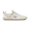 Nike SB Zoom Nyjah 3 White