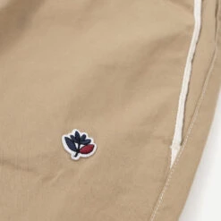 Magenta Loose Pants Stitch Beige 7 Magenta Loose Pants Stitch Beige -StreetStyle Aktionshaus dnbzza7n4evsl4xof3v9psmsifpi7fjuapb7bipa