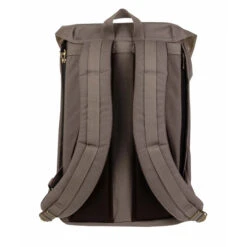 Doughnut American Vintage Cordura Mocha 5 Doughnut American Vintage Cordura Mocha -StreetStyle Aktionshaus doughnut american vintage cordura mocha