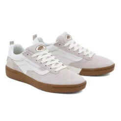 Vans Zahba Light Khaki -StreetStyle Aktionshaus download 10 920abab5 5f96 49b8 a2f1 0d2cfde4e1ca