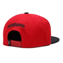 Vans Haribo Snapback Dark Red Kids -StreetStyle Aktionshaus download 1 0c439f53 e20f 4d9f 912f 8f6009f851d4