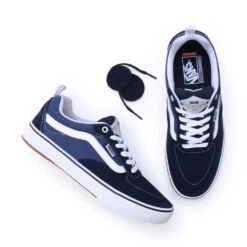 Vans Kyle Walker Navy/Stv Navy 9 Vans Kyle Walker Navy/Stv Navy -StreetStyle Aktionshaus download 1 2532e423 487a 41d0 86db a8b8ef23aacd