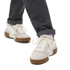 Vans Zahba Light Khaki -StreetStyle Aktionshaus download 1 76ded7e5 5c74 489c af4c 84d60da460f8