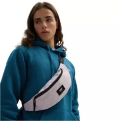 Vans Mini Ward Shoulder Bag Violett 5 Vans Mini Ward Shoulder Bag Violett -StreetStyle Aktionshaus download 1 c230e5e6 f687 496e 9cdf 8b07c86bc8d4