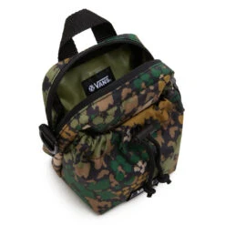 Vans H20 Crossbody Green -StreetStyle Aktionshaus download 2 456f9d5b 26da 41ef 85a1 68acf1b6bd76