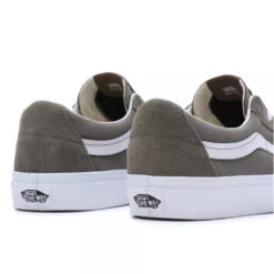 Vans Sk8-Low Kalamata -StreetStyle Aktionshaus download 3 3aa0effe 50d7 4900 80dd 2313c2fac349