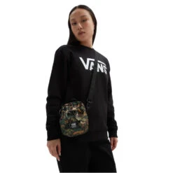 Vans H20 Crossbody Green -StreetStyle Aktionshaus download 3 ea511a82 19c7 4190 8067 68cad4fcc313