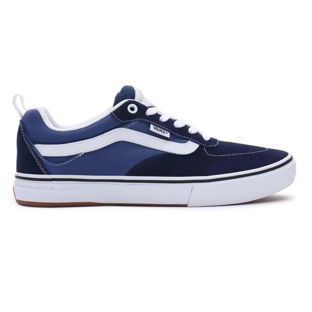 Vans Kyle Walker Navy/Stv Navy 1 Vans Kyle Walker Navy/Stv Navy