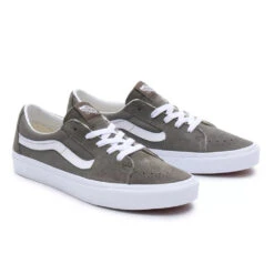 Vans Sk8-Low Kalamata -StreetStyle Aktionshaus download 4 46dcddfb 876b 4fa4 8685 50a9d097b6d1