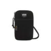 Vans New Pouch Portemonnaie Black