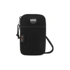 Vans New Pouch Portemonnaie Black