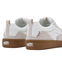 Vans Zahba Light Khaki -StreetStyle Aktionshaus download 5 783bc9c5 52e1 4077 8290 651ee67506e4