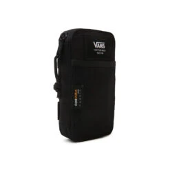 Vans New Pouch Portemonnaie Black -StreetStyle Aktionshaus download 6