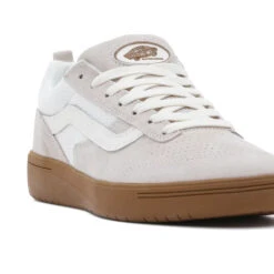 Vans Zahba Light Khaki -StreetStyle Aktionshaus download 6 81ed315a e439 4c64 8063 d9f1761f7d61