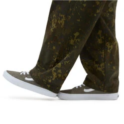 Vans Sk8-Low Kalamata -StreetStyle Aktionshaus download 6 897fd33c b890 4e67 b247 6f72ad7ea0b2