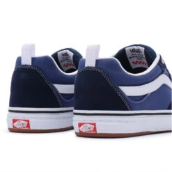 Vans Kyle Walker Navy/Stv Navy 10 Vans Kyle Walker Navy/Stv Navy -StreetStyle Aktionshaus download 6 d3b67c73 7621 4248 bba9 990680aab714