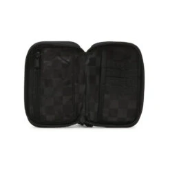 Vans New Pouch Portemonnaie Black -StreetStyle Aktionshaus download 7 218ecdbe 3e2b 4cf7 bf2e 79ebcbf212db