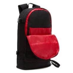 Vans Construct Snowpack Backpack Black 10 Vans Construct Snowpack Backpack Black -StreetStyle Aktionshaus download 7 4efdbb12 180e 4629 a8cd 02130f570cc7