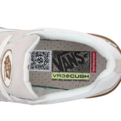 Vans Zahba Light Khaki -StreetStyle Aktionshaus download 7 72109325 75d8 4d95 b211 afde8cf63831
