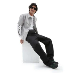 Vans DAK Roche LS Daro White -StreetStyle Aktionshaus download 7 861da047 826c 4db5 9c2f 7bac7c22ef33