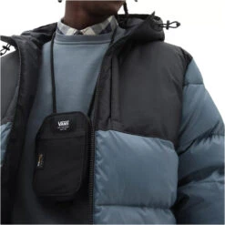 Vans New Pouch Portemonnaie Black -StreetStyle Aktionshaus download 8 70a3cf01 28a0 4fa6 bce9 7a0a247f67a8