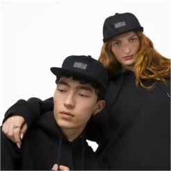 Vans Half Cap 30th Vinatage Unstructured Black -StreetStyle Aktionshaus download 9 97f187cf 04da 4a93 9239 5f346e2773ad