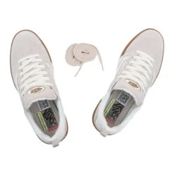 Vans Zahba Light Khaki -StreetStyle Aktionshaus download 76f77e7b 3ee3 4bfc b833 bd782a83a20a