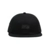 Vans Half Cap 30th Vinatage Unstructured Black