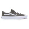 Vans Sk8-Low Kalamata