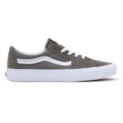 Vans Sk8-Low Kalamata