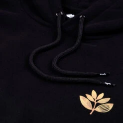 Magenta Automne Hoodie Black -StreetStyle Aktionshaus dptaymyvtpbrgbdde4kz6cdxn5jezrzu19e6yl9f