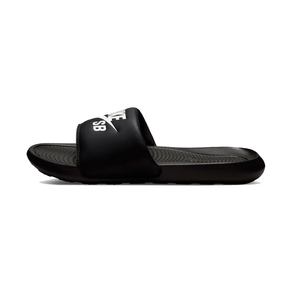 Nike SB Victori One Slide 2 Nike SB Victori One Slide – Bild 2