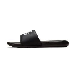 Nike SB Victori One Slide 9 Nike SB Victori One Slide -StreetStyle Aktionshaus dr2018 001 phslh001 1000