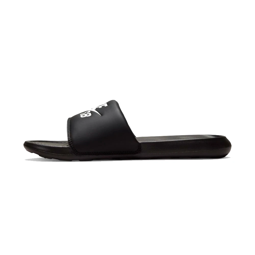 Nike SB Victori One Slide 3 Nike SB Victori One Slide – Bild 3