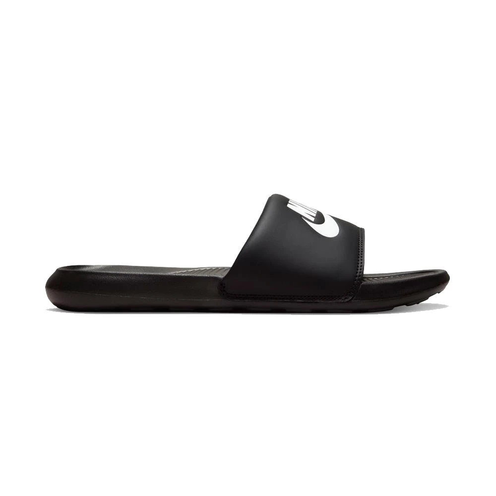 Nike SB Victori One Slide 1 Nike SB Victori One Slide